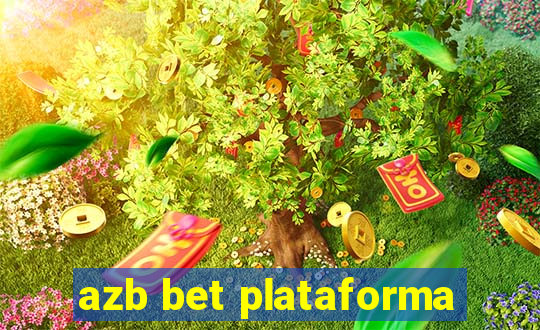 azb bet plataforma